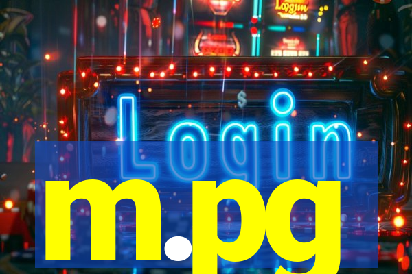 m.pg-nmga.com plataforma